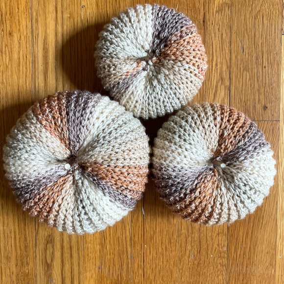 Fall decor - Picture 6 of 6